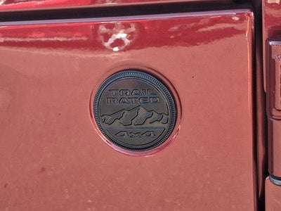 2021 Jeep Wrangler Unlimited Sport S **LOW MILES**