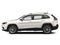 2019 Jeep Cherokee High Altitude 4x4