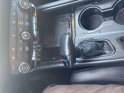 2021 Dodge Durango R/T AWD