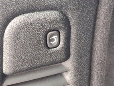 2021 Dodge Durango R/T AWD