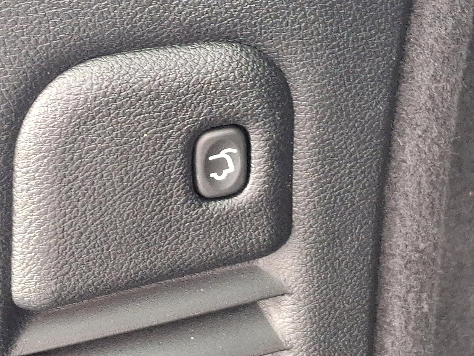 2021 Dodge Durango R/T AWD