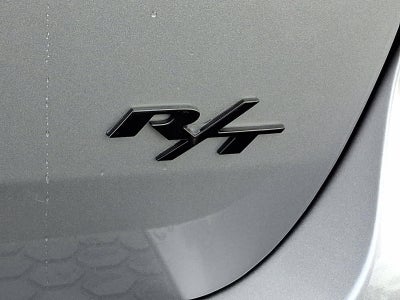 2021 Dodge Durango R/T AWD