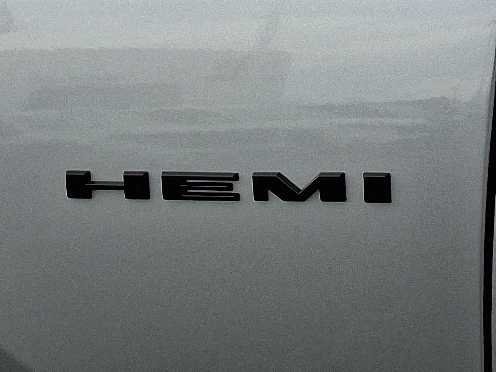 2021 Dodge Durango R/T AWD