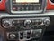 2020 Jeep Gladiator Rubicon 4x4