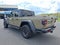 2020 Jeep Gladiator Rubicon 4x4