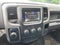 2016 RAM 1500 2WD Quad Cab 6.4 Ft Box Express