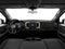 2016 RAM 1500 2WD Quad Cab 6.4 Ft Box Express