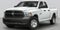 2016 RAM 1500 2WD Quad Cab 6.4 Ft Box Express
