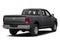 2016 RAM 1500 2WD Quad Cab 6.4 Ft Box Express