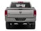 2016 RAM 1500 2WD Quad Cab 6.4 Ft Box Express