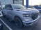 2021 RAM 1500 Big Horn 4x4 Crew Cab 5'7" Box