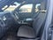 2021 RAM 1500 Big Horn 4x4 Crew Cab 5'7" Box