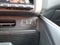 2021 RAM 1500 Big Horn 4x4 Crew Cab 5'7" Box