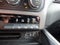 2021 RAM 1500 Big Horn 4x4 Crew Cab 5'7" Box
