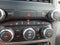 2021 RAM 1500 Big Horn 4x4 Crew Cab 5'7" Box