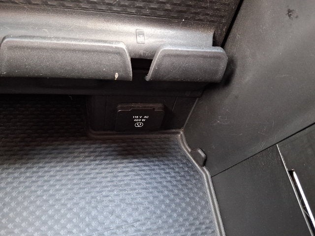 2021 RAM 1500 Big Horn 4x4 Crew Cab 5'7" Box