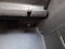 2021 RAM 1500 Big Horn 4x4 Crew Cab 5'7" Box