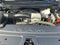 2021 RAM 1500 Big Horn 4x4 Crew Cab 5'7" Box