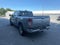2021 RAM 1500 Big Horn 4x4 Crew Cab 5'7" Box