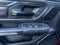 2022 RAM 1500 Limited 4x4 Crew Cab 5'7" Box