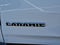 2019 RAM 1500 Laramie 4x4 Crew Cab 5'7" Box