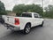 2019 RAM 1500 Laramie 4x4 Crew Cab 5'7" Box