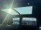 2019 RAM 1500 Longhorn 4x4 Crew Cab 5'7" Box