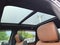 2019 RAM 1500 Longhorn 4x4 Crew Cab 5'7" Box