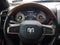 2019 RAM 1500 Longhorn 4x4 Crew Cab 5'7" Box