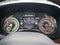 2019 RAM 1500 Longhorn 4x4 Crew Cab 5'7" Box