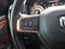 2019 RAM 1500 Longhorn 4x4 Crew Cab 5'7" Box