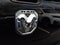 2019 RAM 1500 Longhorn 4x4 Crew Cab 5'7" Box