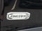2019 RAM 1500 Longhorn 4x4 Crew Cab 5'7" Box