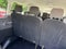 2023 Ford Transit Passenger Wagon T-350 148" Low Roof XLT RWD