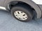 2023 Ford Transit Passenger Wagon T-350 148" Low Roof XLT RWD