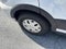 2023 Ford Transit Passenger Wagon T-350 148" Low Roof XLT RWD