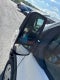 2023 Ford Transit Passenger Wagon T-350 148" Low Roof XLT RWD