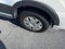 2023 Ford Transit Passenger Wagon T-350 148" Low Roof XLT RWD