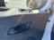 2023 Ford Transit Passenger Wagon T-350 148" Low Roof XLT RWD
