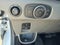 2023 Ford Transit Passenger Wagon T-350 148" Low Roof XLT RWD