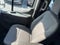 2023 Ford Transit Passenger Wagon T-350 148" Low Roof XLT RWD