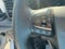 2023 Ford Transit Passenger Wagon T-350 148" Low Roof XLT RWD