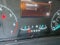 2023 Ford Transit Passenger Wagon T-350 148" Low Roof XLT RWD