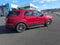 2016 Ford Explorer 4WD 4dr Sport
