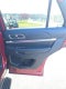 2016 Ford Explorer 4WD 4dr Sport