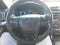 2016 Ford Explorer 4WD 4dr Sport
