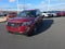 2016 Ford Explorer 4WD 4dr Sport