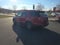 2016 Ford Explorer 4WD 4dr Sport