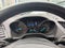 2018 Ford Escape SEL 4WD