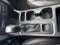 2018 Ford Escape SEL 4WD